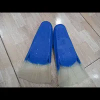 فین شنا اسپیدو اصلی|غواصی و ورزشهای آبی|آستانه اشرفیه, |دیوار