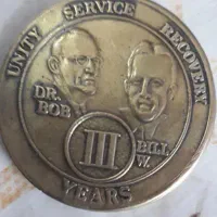 سکه های ان ای|کلکسیون سکه، تمبر، اسکناس|قرچک, ولی آباد|دیوار