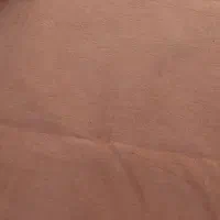 موکت