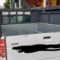 وانت بار و حمل بار و اساس در رضوانشهر با تخفیف|خدمات حمل و نقل|رضوانشهر, |دیوار