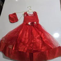 لباس تور بچگانه زیر قیمت|لباس|تهران, کیانشهر|دیوار