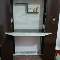 میز تحریر