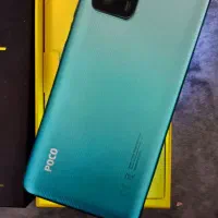 Poco x3 gt 5G|موبایل|مرند, |دیوار