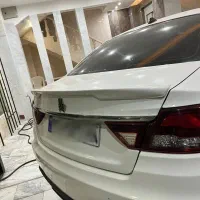 شاهین اتومات cvt|خودرو سواری و وانت|ورامین, ورامین|دیوار