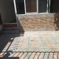 اجاره خانه دربست تمیز ونقلی|اجارهٔ خانه و ویلا|اصفهان, ارزنان|دیوار