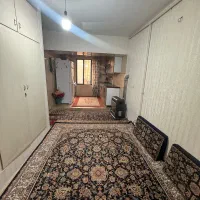 52متر-مولوی-شش-واحدی-پارکینگ-دار