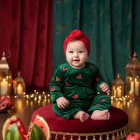 تابلو یلدایی