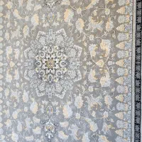 فرش پاتریس|فرش|مرند, |دیوار