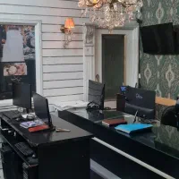 استخدام ادیتور عکاس و تصویربردار خانم در آتلیه