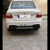 ساینا s صفر استانداراد با sbr