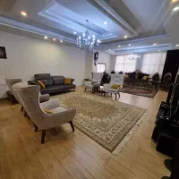 150متر-3-خواب-فول-روبه-آفتاب-در-گلستانها