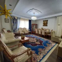 ۱۰۵ متر ۲ خ فول تهرانپارس غربی _ استثنایی _