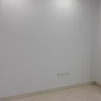 66متر2خواب-تکواحدی-پارکینگ-انباری-آسانسور-مختاری