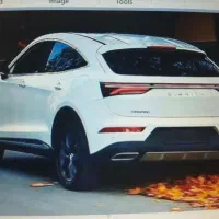 دیگنیتی پرایم 1404صفر