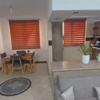 50متر-یک-خواب-بسیار-خوش-نقشه-فول-امکانات