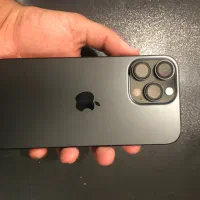 ۱۶ پرومکس ۲۵۶