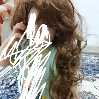 کلاه‌گیس‌|آرایشی، بهداشتی، درمانی|رشت, سلیمانداراب|دیوار