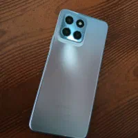گوشی موبایل honor 8x 5g