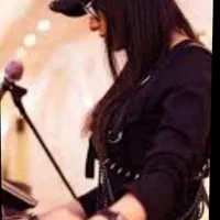 دیجی خانم دی جی آقاdj DG گروه موزیک زنده عقدوعروسی