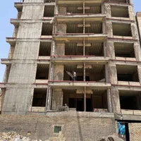 پیش فروش بلوار حکیم(فردوسی) سه خواب لوکس