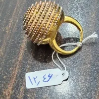 فروش طلای دست دوم|جواهرات|خمین, |دیوار