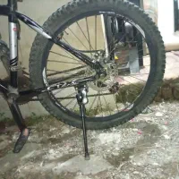 دوچرخه 26|دوچرخه، اسکیت، اسکوتر|گرگان, |دیوار