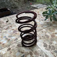 فنر لنزو ساز سی اصلی