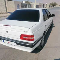 اسلکس تیوفایو در حد نو