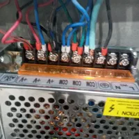 لوله کشی جوشکاری و ساخت انواع پنپ برای هر موادی|خدمات پیشه و مهارت|ورامین, ورامین|دیوار