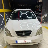 فروش تیبا 1
