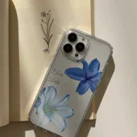 فروش گارد و گلس همه مدل