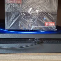 اتاری دستی|کنسول، بازی ویدئویی و آنلاین|تهران, قصر فیروزه ۱|دیوار