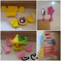 اسباب بازی|اسباب‌بازی بچه|شیراز, ریشمک|دیوار