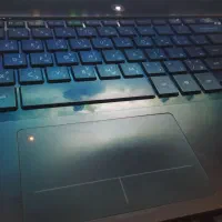 لپ تاپ hp