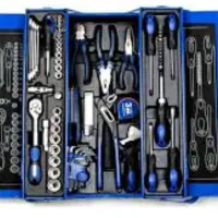 مکانیکی سیار.