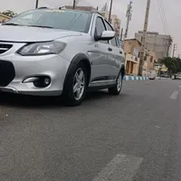 کوییک دنده‌ای R، مدل ۱۳۹۹|خودرو سواری و وانت|پاکدشت, |دیوار
