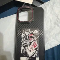 کاور هوشمند آیفون ۱۳ پرو