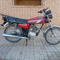 موتور فروشی مدل ۸۹