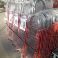 نردبان تاشو|ابزارآلات|کرج, آق تپه|دیوار