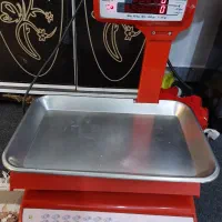 ترازو محک ۵۰ کیلویی