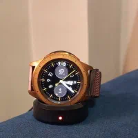 ساعت سامسونگ گلکسی هوشمند