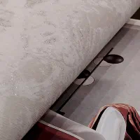 کاغذدیواری پارکت کفپوش ترمووال ابزار پلی یورتان|خدمات پیشه و مهارت|نجف‌آباد, ۲۲ بهمن|دیوار