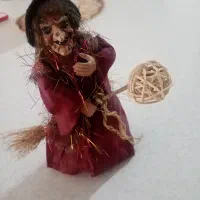 اسباببازی نو و در حد نو قیمت مناسب|اسباببازی بچه|اندیشه, اندیشه فاز ۳|دیوار