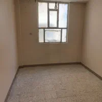 کوی جواهری/رهن کامل/۸۰متر|اجارهٔ آپارتمان|اهواز, کوی جواهری|دیوار