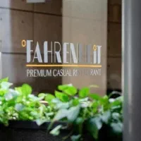 تولید سس و مرینیت