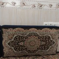 پشتی|پشتی|محمدشهر, همایون ویلا|دیوار