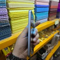 سامسونگ گلگسی s23 fe|موبایل|اهواز, نادری|دیوار