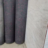 کفپوش لاستیکی|تجهیزات ورزشی|سردشت, |دیوار