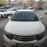 آریو اتومات مدل1400بیرنک نقد و اقساط