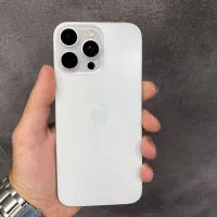 iphone 16 pro max 512GB